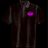Customer Supplied Polo Thumbnail