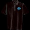 Customer Supplied Polo Thumbnail