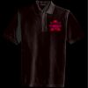 Customer Supplied Polo Thumbnail