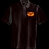 Customer Supplied Polo Thumbnail
