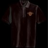 Customer Supplied Polo Thumbnail