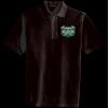 Customer Supplied Polo Thumbnail