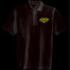 Customer Supplied Polo Thumbnail
