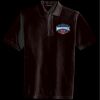 Customer Supplied Polo Thumbnail