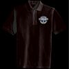 Customer Supplied Polo Thumbnail