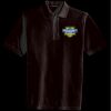 Customer Supplied Polo Thumbnail