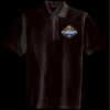Customer Supplied Polo Thumbnail