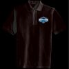 Customer Supplied Polo Thumbnail