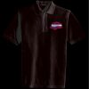 Customer Supplied Polo Thumbnail