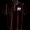 Customer Supplied Polo Thumbnail