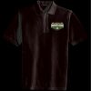 Customer Supplied Polo Thumbnail