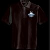 Customer Supplied Polo Thumbnail
