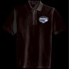Customer Supplied Polo Thumbnail