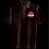 Customer Supplied Polo Thumbnail