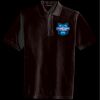 Customer Supplied Polo Thumbnail
