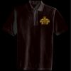Customer Supplied Polo Thumbnail