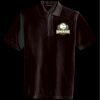 Customer Supplied Polo Thumbnail