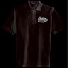 Customer Supplied Polo Thumbnail