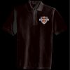 Customer Supplied Polo Thumbnail