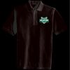 Customer Supplied Polo Thumbnail