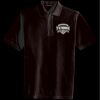 Customer Supplied Polo Thumbnail