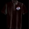 Customer Supplied Polo Thumbnail