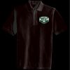 Customer Supplied Polo Thumbnail