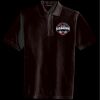 Customer Supplied Polo Thumbnail