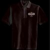 Customer Supplied Polo Thumbnail