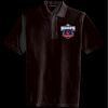 Customer Supplied Polo Thumbnail