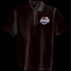 Customer Supplied Polo Thumbnail
