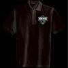 Customer Supplied Polo Thumbnail