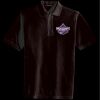 Customer Supplied Polo Thumbnail