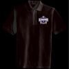 Customer Supplied Polo Thumbnail