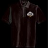 Customer Supplied Polo Thumbnail