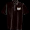 Customer Supplied Polo Thumbnail