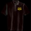 Customer Supplied Polo Thumbnail