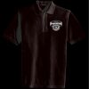Customer Supplied Polo Thumbnail
