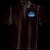 Customer Supplied Polo Thumbnail
