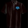 Customer Supplied Polo Thumbnail