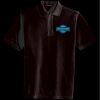 Customer Supplied Polo Thumbnail