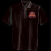 Customer Supplied Polo Thumbnail