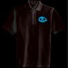 Customer Supplied Polo Thumbnail
