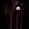 Customer Supplied Polo Thumbnail