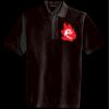 Customer Supplied Polo Thumbnail