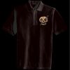 Customer Supplied Polo Thumbnail