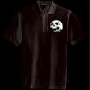 Customer Supplied Polo Thumbnail