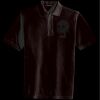 Customer Supplied Polo Thumbnail