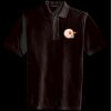 Customer Supplied Polo Thumbnail