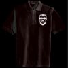 Customer Supplied Polo Thumbnail